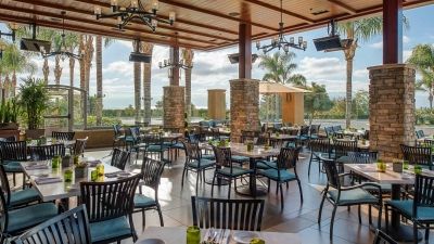 Carlsbad Restaurants Sheraton Resort Spa Carlsbad Restaurants